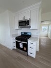 Photo - 3689 44th St Unit 3689 44th street