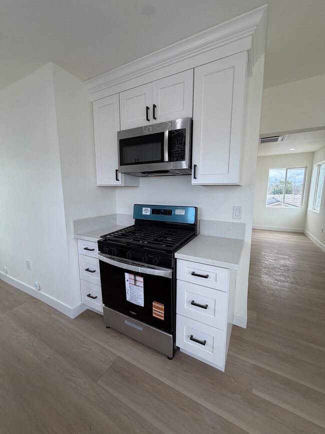 Photo - 3689 44th St Unit 3689 44th street