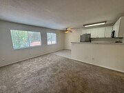 Photo - 2 Bedroom / 1 Bathroom Condo in Alpine Unit 24