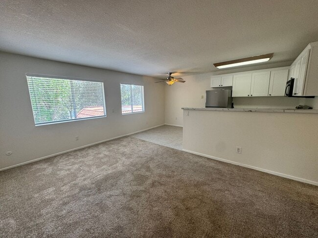 Photo - 2 Bedroom / 1 Bathroom Condo in Alpine Unit 24