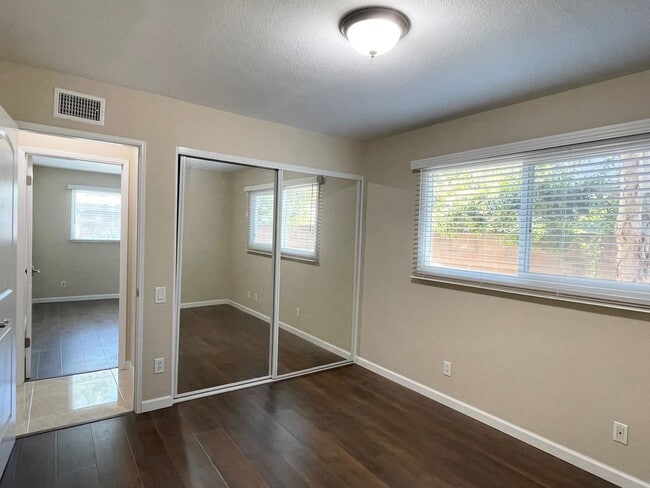 Photo - Stunning 4+2 West Hills Home Completely Redone!