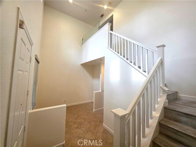 Photo - 1302 Noutary Dr