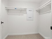 Photo - 1598 Long BCH