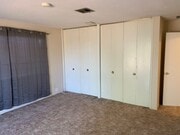 Photo - Spacious Duplex in South Redlands with Pool Access