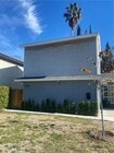 Photo - 7252 Rubio Ave