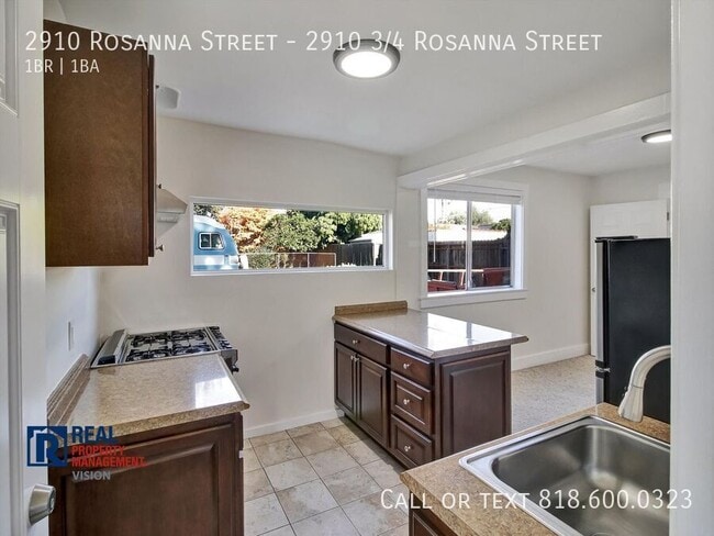 Photo - 2910 Rosanna St Unit 2910 3/4 Rosanna Street