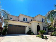 Photo - 2408 E Kern River Ln House