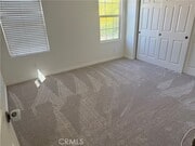Photo - 2867 Echo Springs Dr