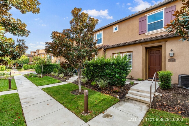 Building Photo - 17010 Calle Trevino Rental