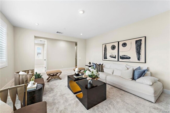 Photo - 220 Burwood