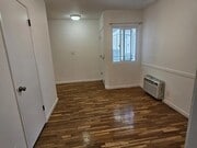 Photo - 1537 N Laurel Ave Apartments Unit 210