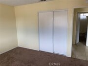 Photo - 21010 Sitting Bull Rd