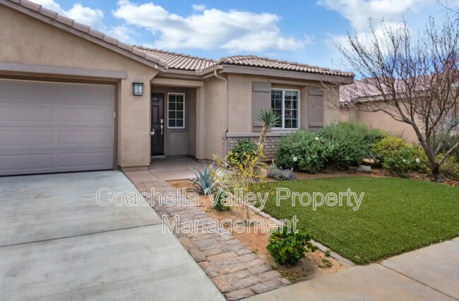 Photo - 84131 Azzura Way