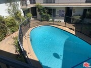 Photo - 1138 S La Cienega Blvd Apartment Unit #1