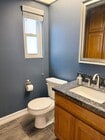 Photo - Spacious 3 Bedroom Townhouse 3 blocks from the ocean