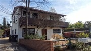 Photo - 529 Walnut Ave