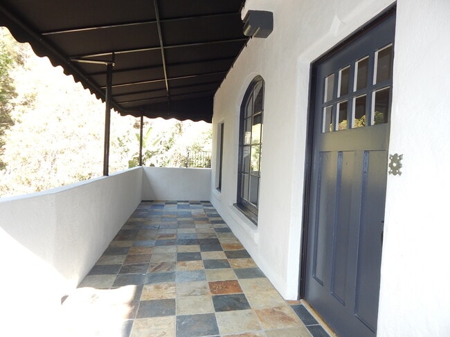 Photo - 1764 Prospect Dr