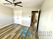 Photo - 4661 Oregon St