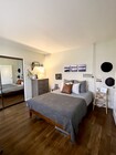 Photo - 1522 S Centinela Ave Condo Unit 105