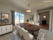 Photo - 1819 Molokai Townhome
