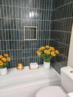 Photo - 7012 Heil Ave Townhome