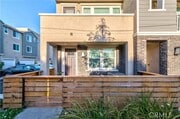 Photo - 16436 Whittier Blvd Condo Unit 1
