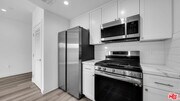 Photo - 627 N Dillon St Unit 409