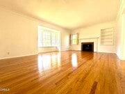 Photo - 1720 Rubio Dr