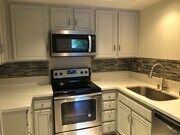 Photo - Amazing 1BD/1BA Condo in Prime Woodland Hi...