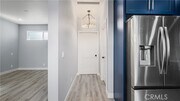 Photo - 727 E Myrtle Ave
