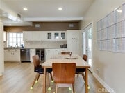Photo - 2703 Huntington Ln Townhome
