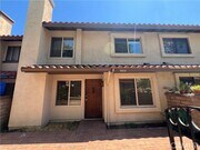 Photo - 9814 Ladera Ct Townhome