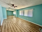 Photo - 2230 Lake Park Dr