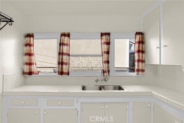 Photo - 959 W 17th St