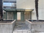 Photo - 2900 Fairway Ave Unit 401