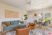 Photo - 725 N Harvard Blvd House