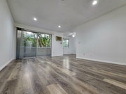 Photo - 3861 Mentone Ave Apartment Unit Z3