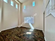 Photo - 16339 Mountain Ln House