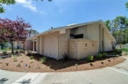 Photo - 8566 Fallbrook Cir Condo Unit 707D