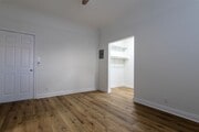 Photo - Newly Remodeled Studio Apartment Unit 10