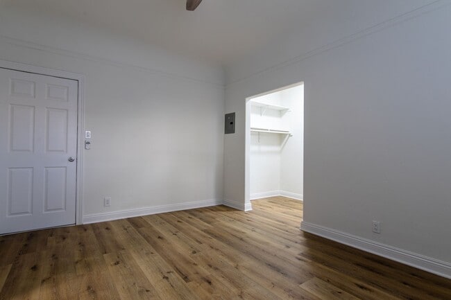 Photo - Newly Remodeled Studio Apartment Unit 10