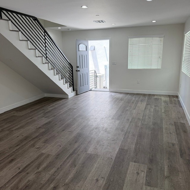 Photo - 5874 Towne Ave