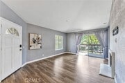 Photo - 2960 Champion Way Unit 209