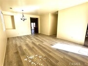 Photo - 13846 Hawk Ct