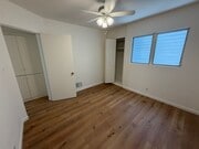 Photo - 204 S Arnaz Drive Apts.