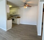 Photo - 1265 Kendall Dr Condo Unit 2512