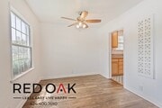 Photo - 9633 W Olympic Blvd Condo Unit 1