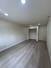 Photo - 12224 Beverly Blvd Unit One Bedroom ADU