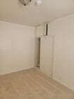 Photo - 8845 Alcott St Apartments Unit 8849.5