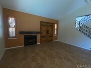 Photo - 1513 Carmel Ave